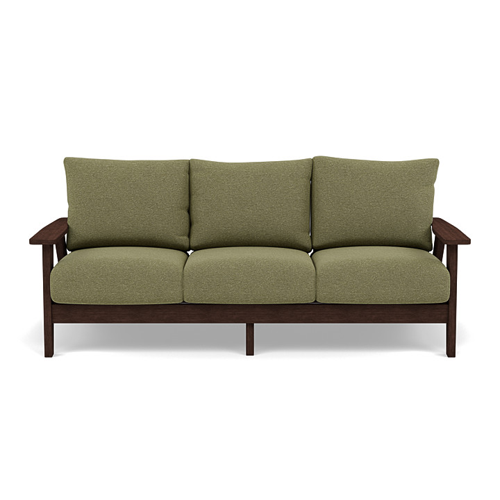 Product view from Cylindo